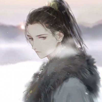 一个百万亿级产业要诞生了