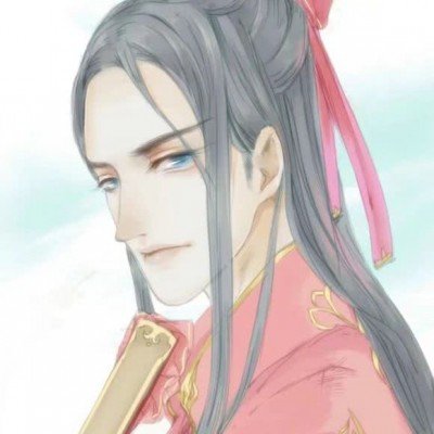 心理追凶