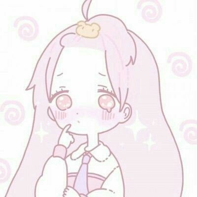 全国流感阳性率连升