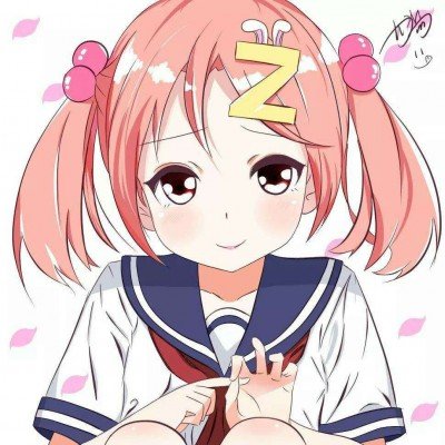 伊美谈判仍陷僵局