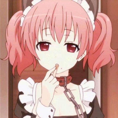 甘肃小伙挂横幅开车回老家结婚