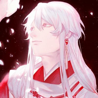 司机为进小区逆行“借过” 交警介入