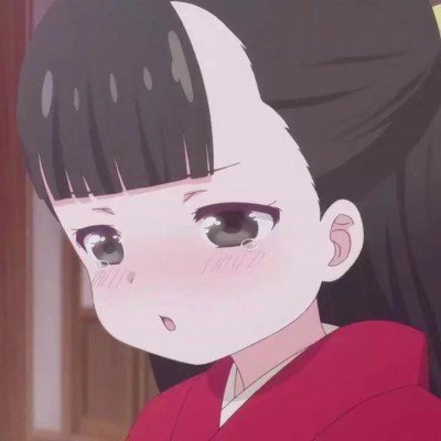 日方应反思纠错