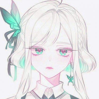 鸡煲老板剩40万债