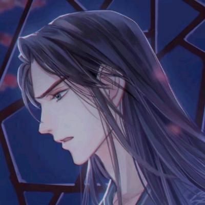 新来的同事脑子就是好使